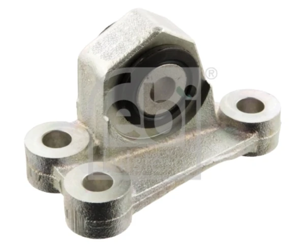 Soporte motor delantero Fiat 500 10 (334)