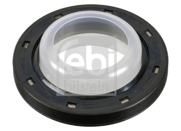 Anillo retén, cigüeñal frontal Mercedes Sprinter 3-T (906)