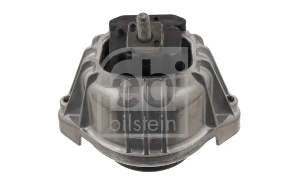Soporte izquierdo del motor 31015 Febi