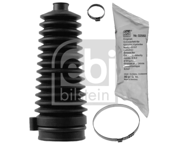 21259 Febi