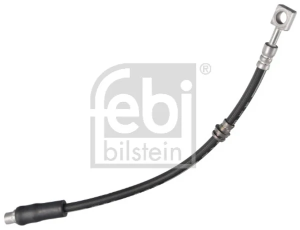 45786 Febi