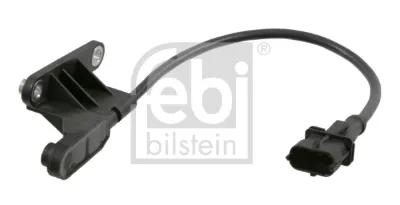 Sensor de posición del árbol de levas FEBI 22373
