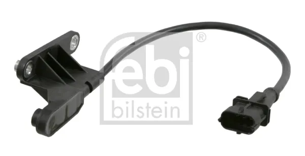 Sensor de árbol de levas 22373 Febi