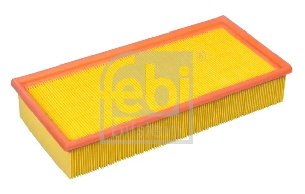 Filtro de aire 22594 Febi
