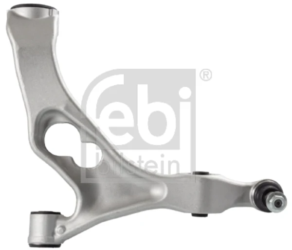 45526 Febi