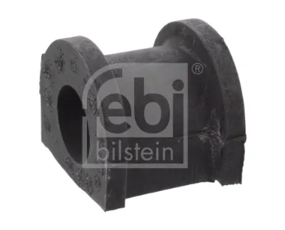 Buje de barra estabilizadora delantera FEBI 42006
