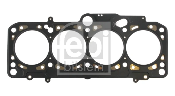 31800 Febi