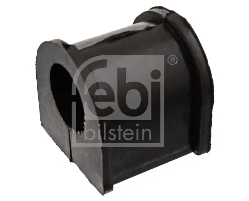 Buje de barra estabilizadora delantera 41518 Febi