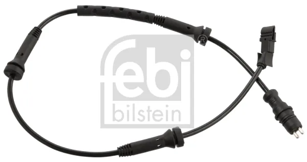 Sensor ABS 102769 Febi