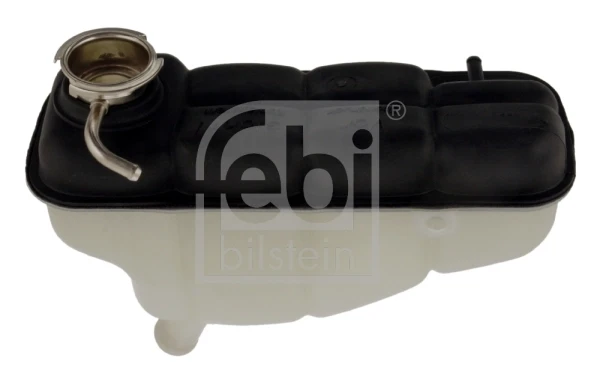 38805 Febi