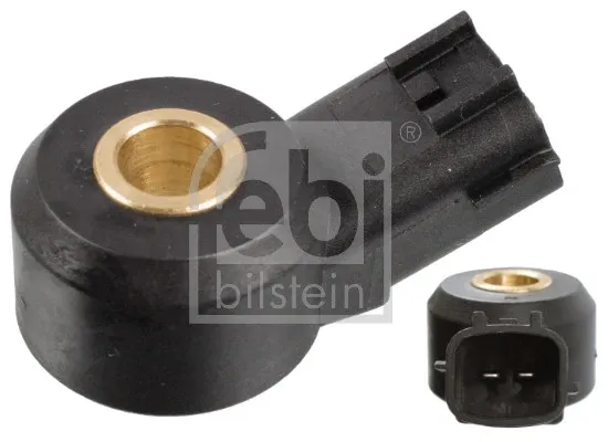 Sensor de detonacion 108119 Febi