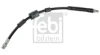 108082 Febi
