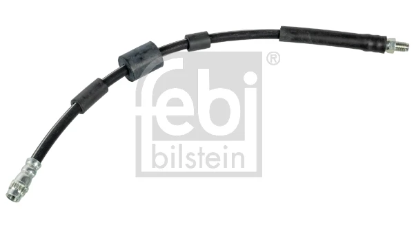 108082 Febi
