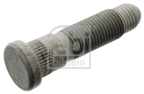 102236 Febi tornillo de rueda