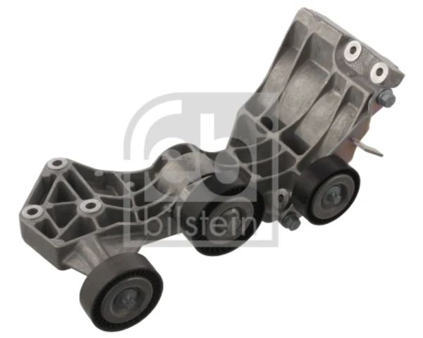 36934 Febi