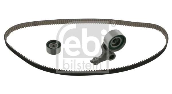26811 Febi