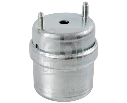 Soporte de motor derecho 18858 Febi
