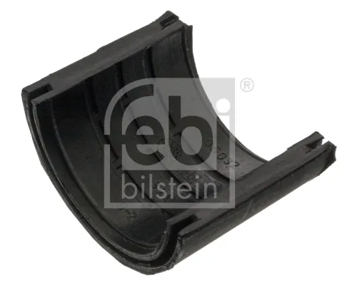Buje de barra estabilizadora trasera 05032 Febi