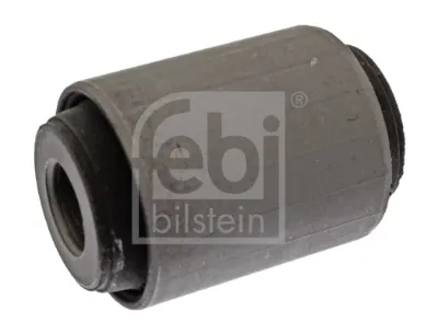 Buje del brazo inferior trasero FEBI 41135