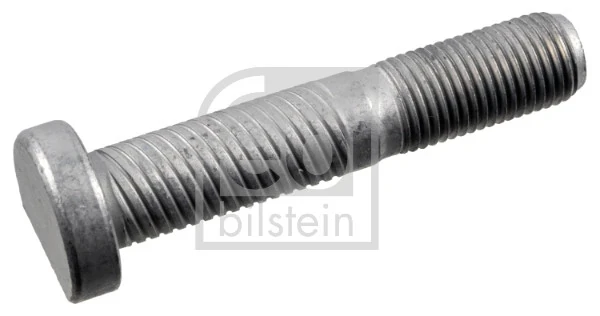 Espárrago de rueda trasero / delantero Mercedes Sprinter 3-T (906)
