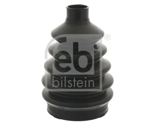Fuelle de palier delantero exterior 43627 Febi