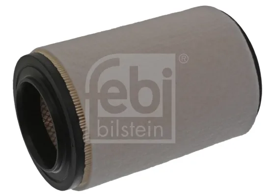 Filtro de aire 48516 Febi