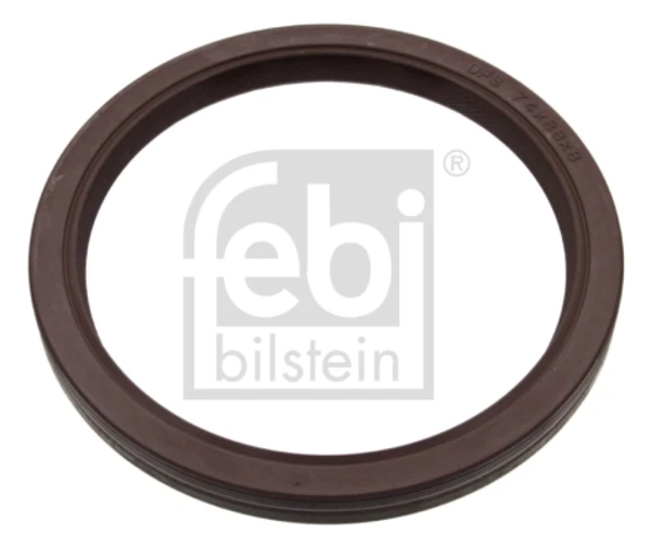14205 Febi