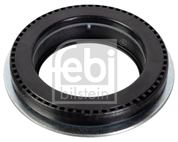 22498 Febi