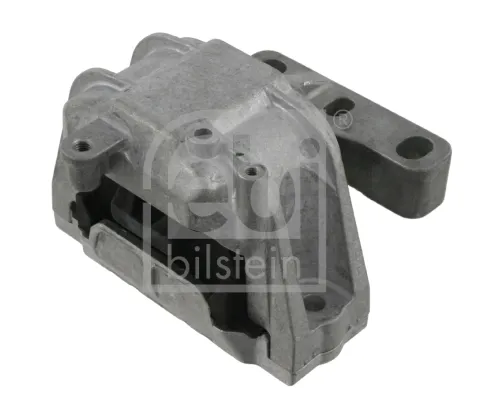 Soporte de motor derecho 23012 Febi