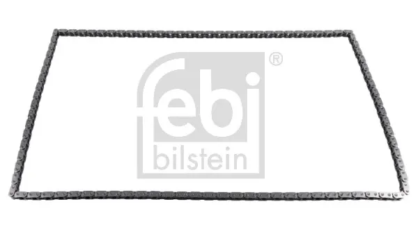 Cadena de distribución Land Rover Range Rover III