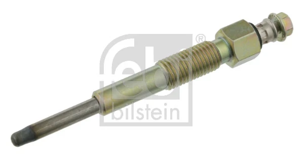 26585 Febi