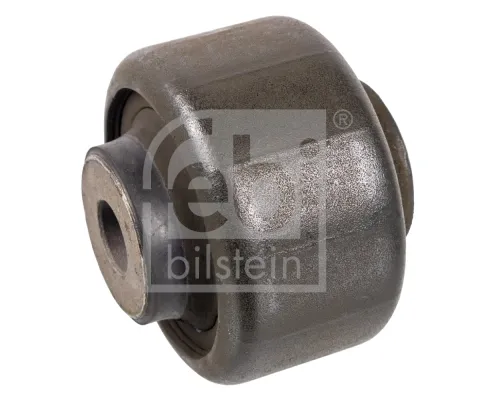 Silentblock del brazo de suspensión 109140 Febi