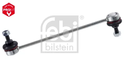 Bieleta estabilizadora delantera FEBI 21635