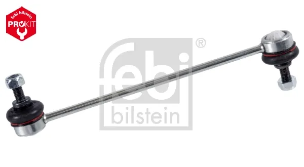 Bieleta estabilizadora delantera 21635 Febi