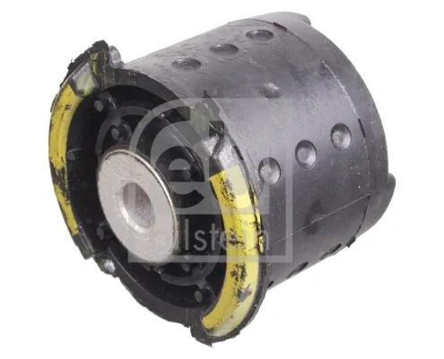 Silentblock trasero 102962 Febi