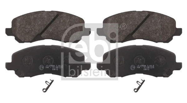 16741 Febi