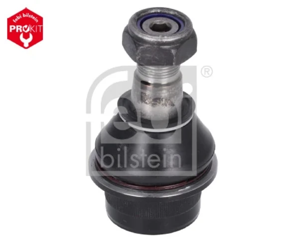 30151 Febi