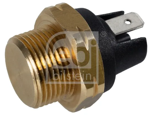 Sensor de temperatura 03079 Febi