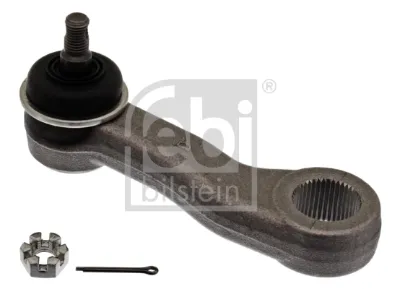 Brazo pitman FEBI 41289
