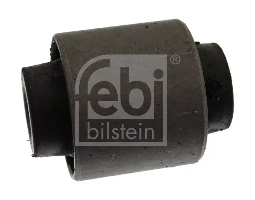 Silentblock del brazo de suspensión 19729 Febi