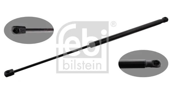 47083 Febi