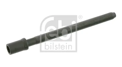 Tornillo de culata FEBI 26421