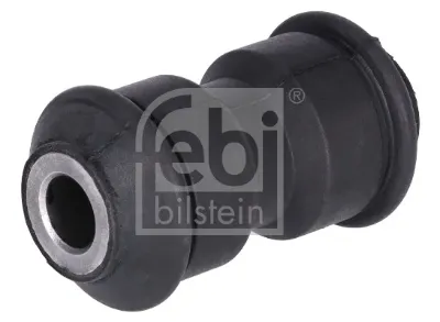 Buje de ballesta delantera FEBI 02876