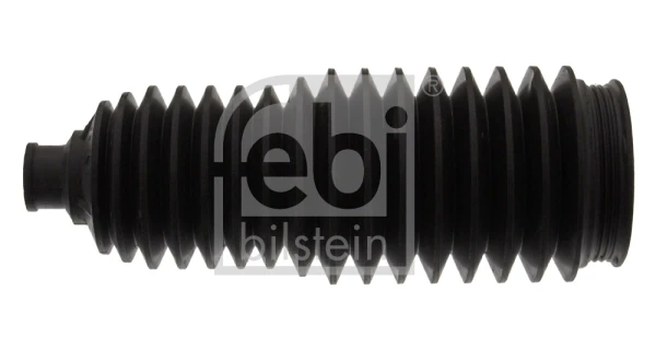 38739 Febi