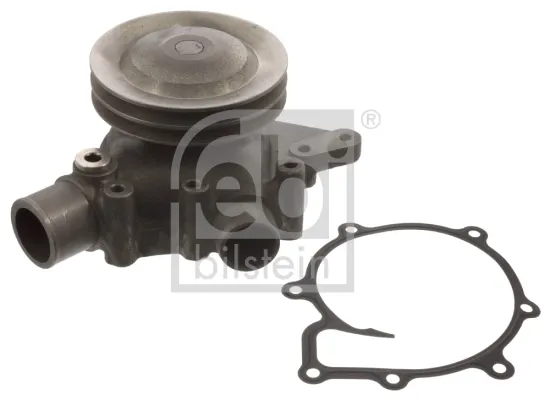 Bomba de agua 45670 Febi