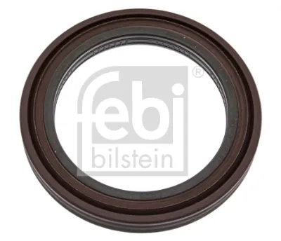 Retén de cubo trasero FEBI 40026