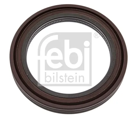 Retén de cubo trasero 40026 Febi