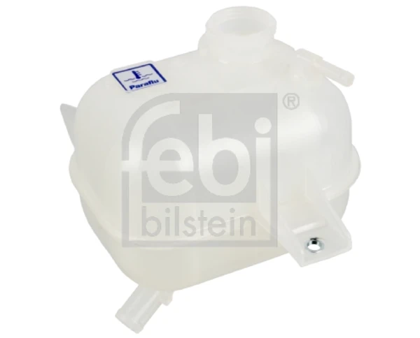 172435 Febi