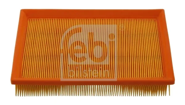 Filtro de aire 32139 Febi