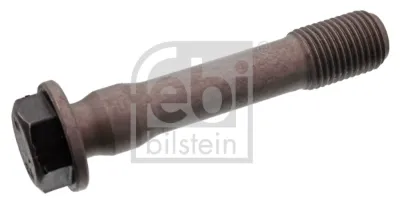 Tornillo de biela FEBI 19611